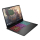 HP Omen 14 Ultra 9-185H/32GB/1TB RTX4070 120Hz - 1217824 - zdjęcie 4
